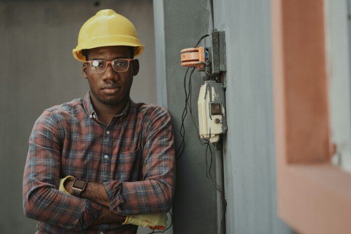 How Much Does It Cost To Become An Electrician