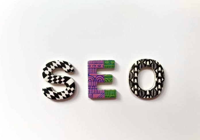 Best Quartily Seo Reports For Clients